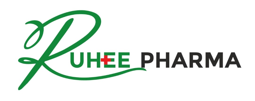 ruhee pharma